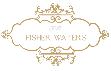 Fisher Waters Official