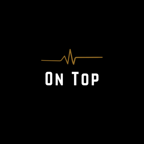 On Top