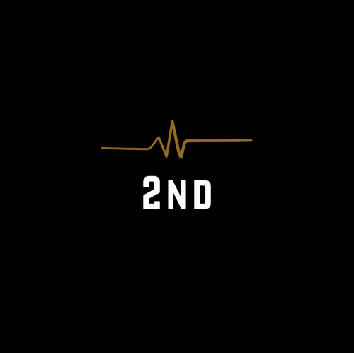 2nd