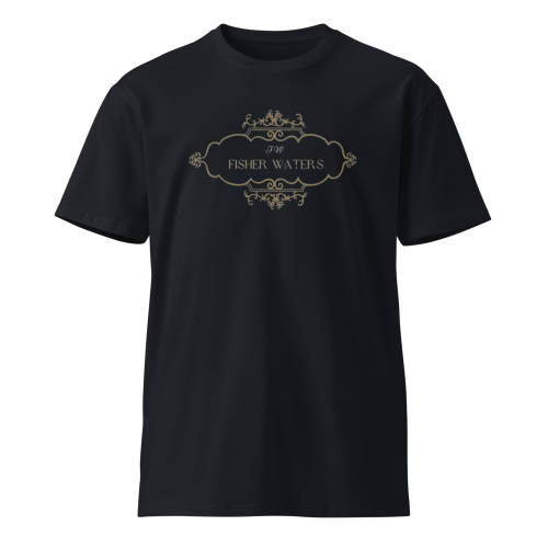 Unisex Premium T-Shirt