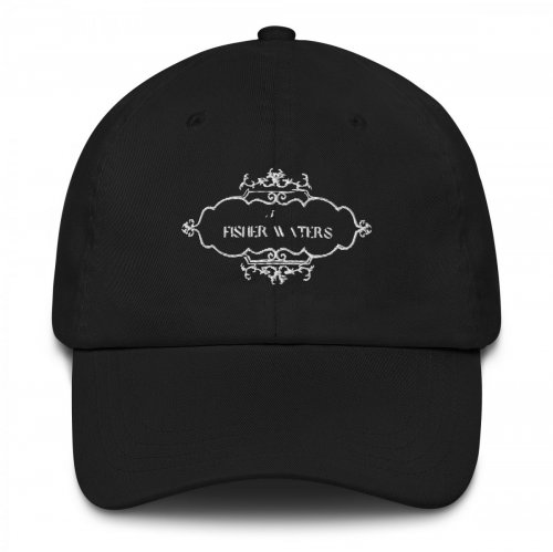 Classic Hat