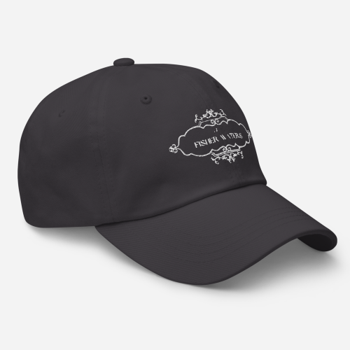 Classic Hat