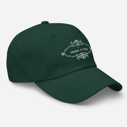 Classic Hat