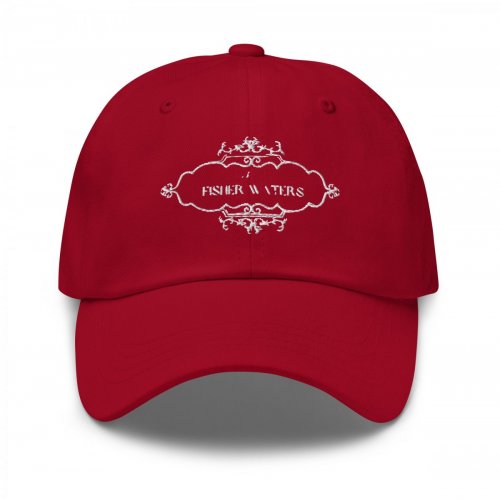 Classic Hat