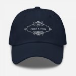 Classic Hat