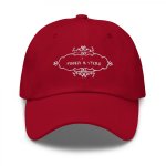 Classic Hat