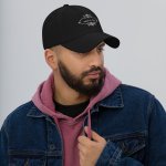 Classic Hat